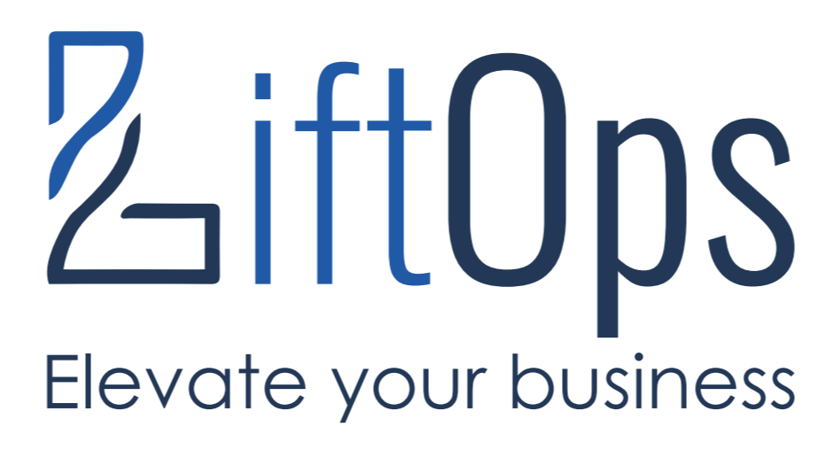 FindMyCRM - CRM Parter: Lift Ops